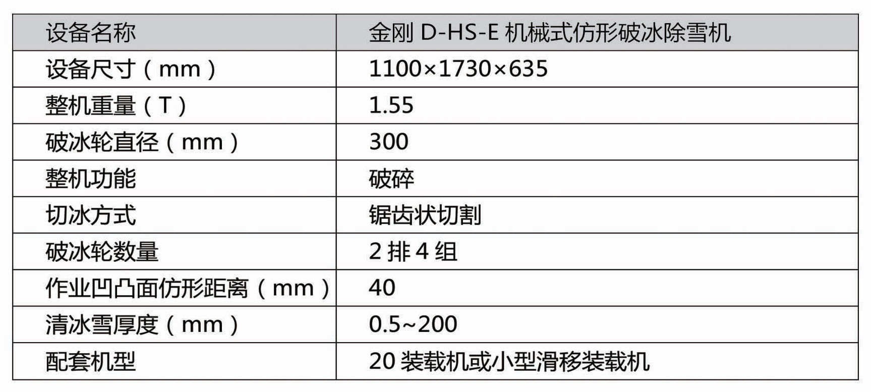 黑龍江漢鏵森宣傳畫冊(cè)_7_06.jpg