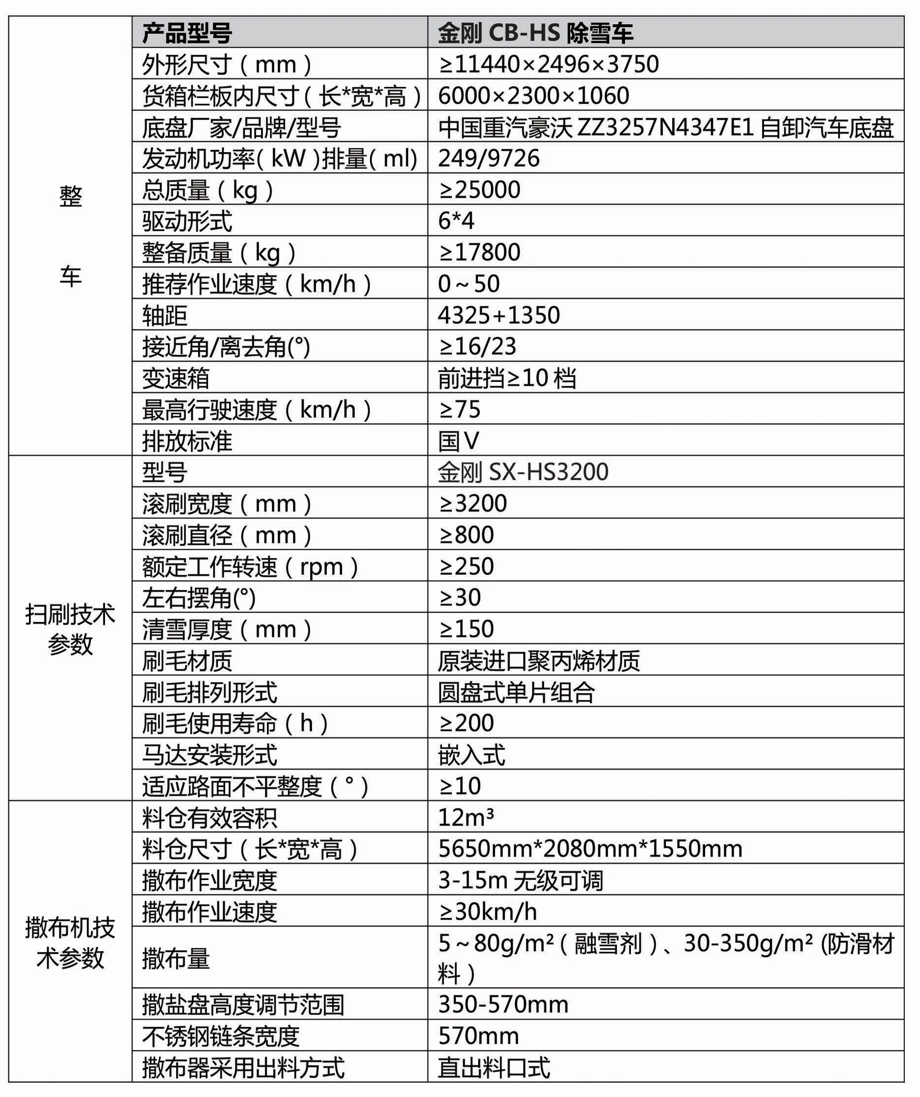 黑龍江漢鏵森宣傳畫冊(cè)_6_03.jpg