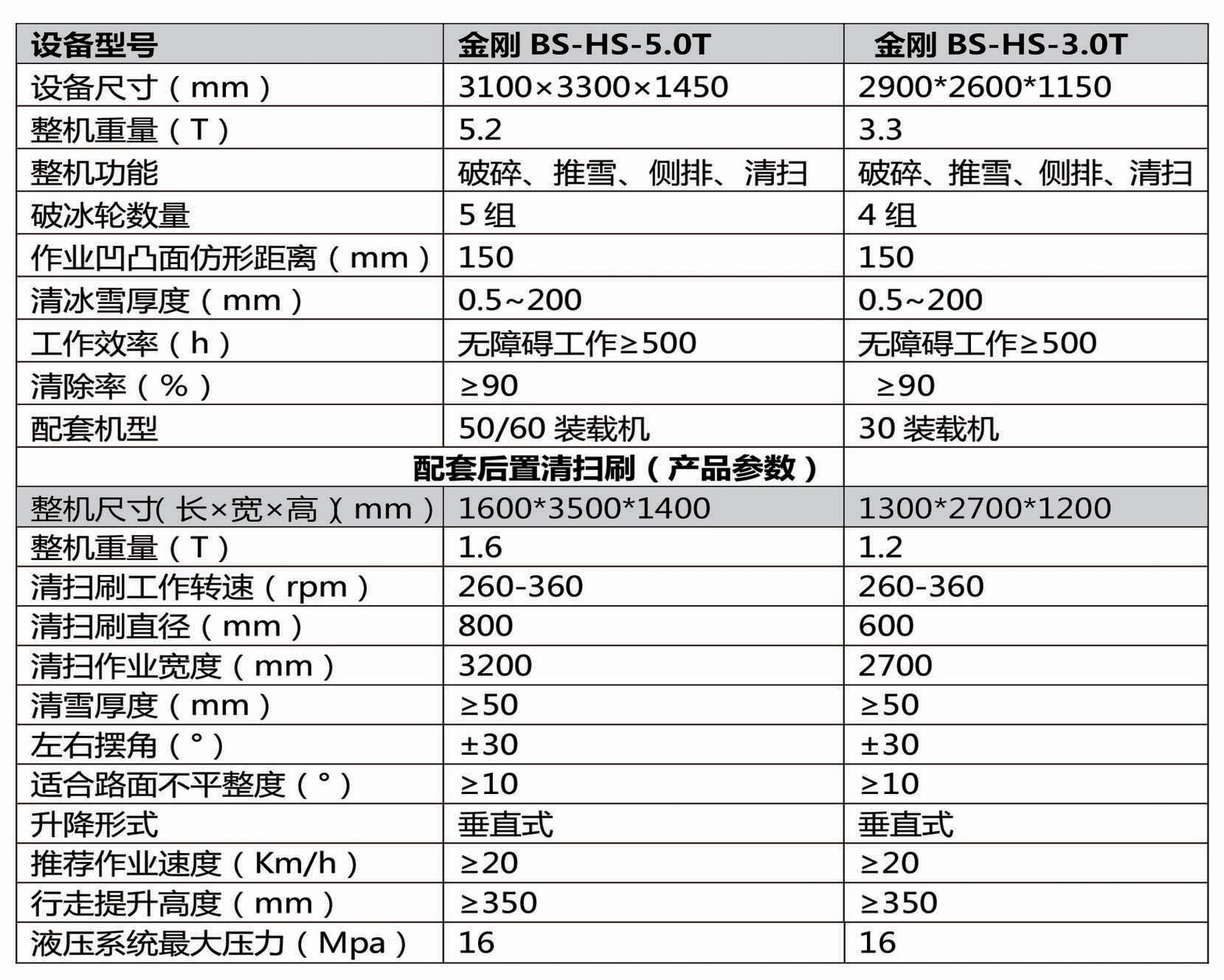 黑龍江漢鏵森宣傳畫(huà)冊(cè)_5_07.jpg